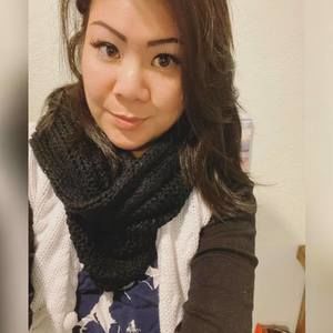 Meet your Posher, Bonny